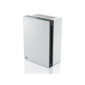 Air purifier - AP80 Pro - Ideal Health - My Podology