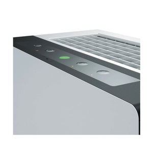 Air purifier - AP80 Pro - Ideal Health - My Podology