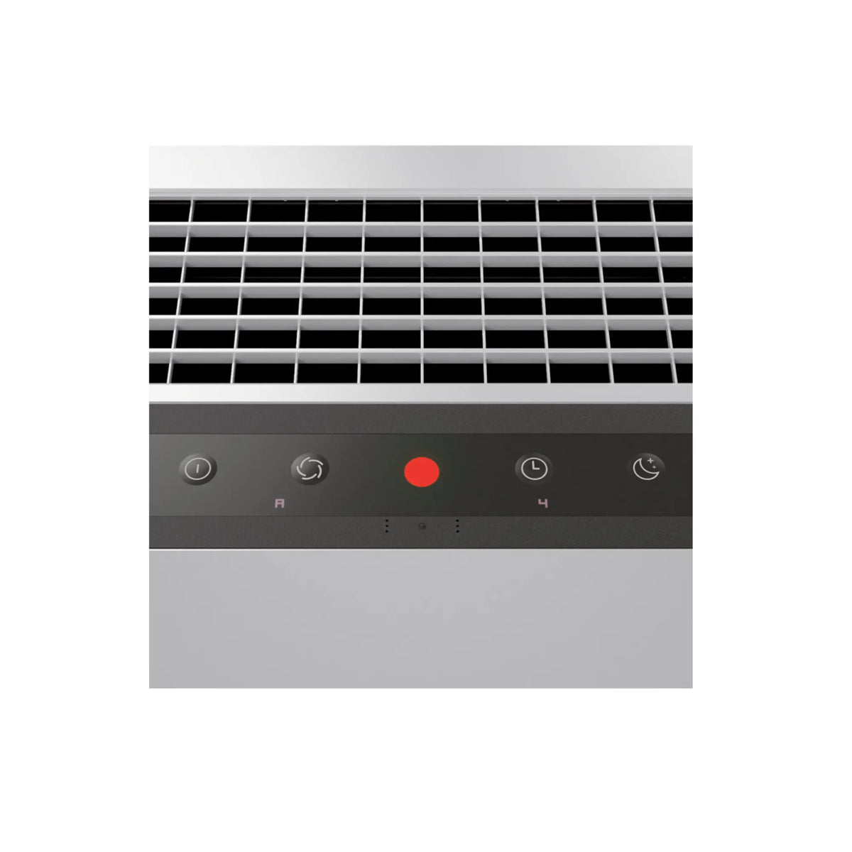 Air purifier - AP80 Pro - Ideal Health - My Podology