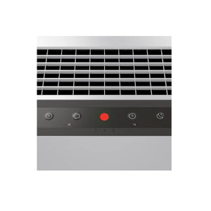 Air purifier - AP80 Pro - Ideal Health - My Podology