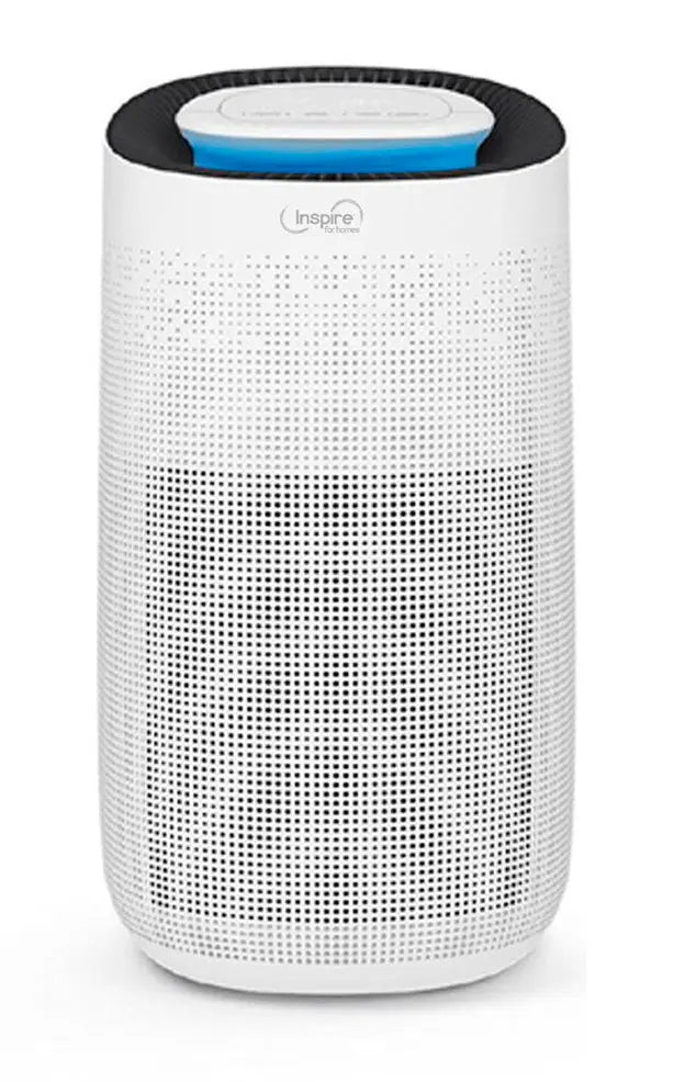 Smart One Inspire Air Purifier