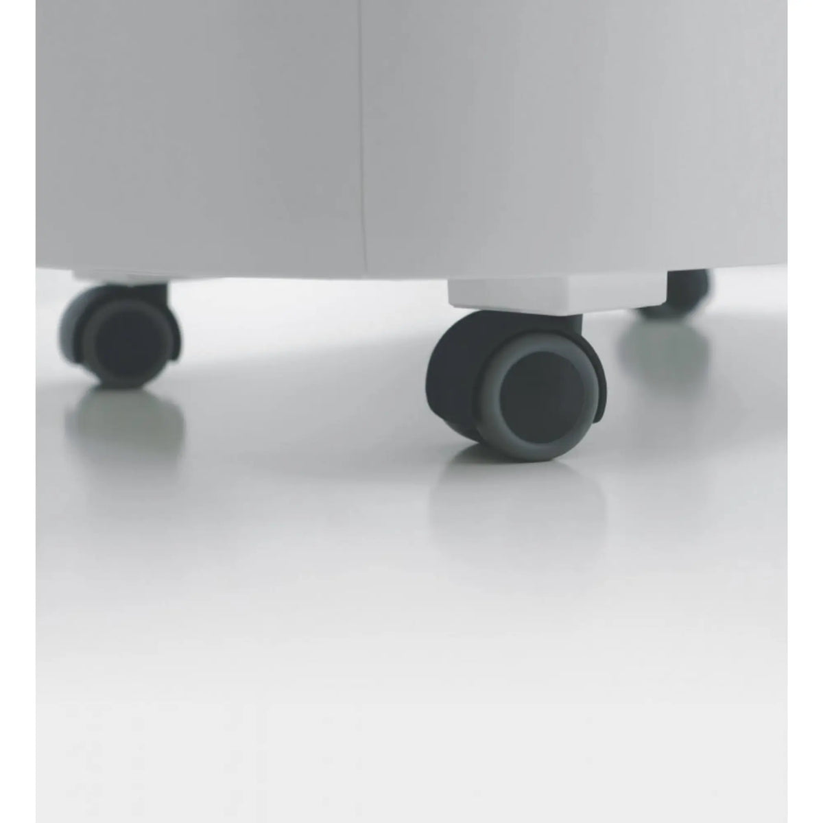Air purifier and humidifier - AP35H - Ideal Health - My Podologie