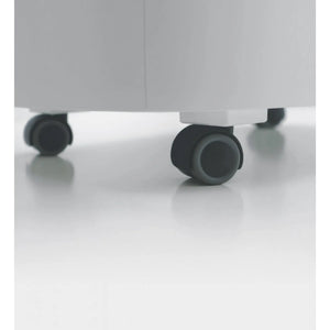 Air purifier and humidifier - AP35H - Ideal Health - My Podologie