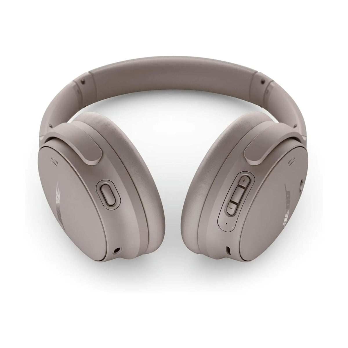 QuietComfort - Casque sans fil immersif - réduction de bruit - Bose Cadeaux de fidélité 
