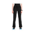 Quimper - Straight Drawstring Pants - Women - Cherokee Cherokee Medical Uniforms  Black-3XL