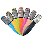Cepillo para callos - Fácil de limpiar - Smart Cutter 18 cm - Credo