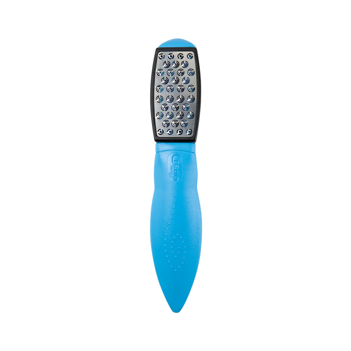 Callus planer - Easy to clean - Smart Cutter - Credo Credo 