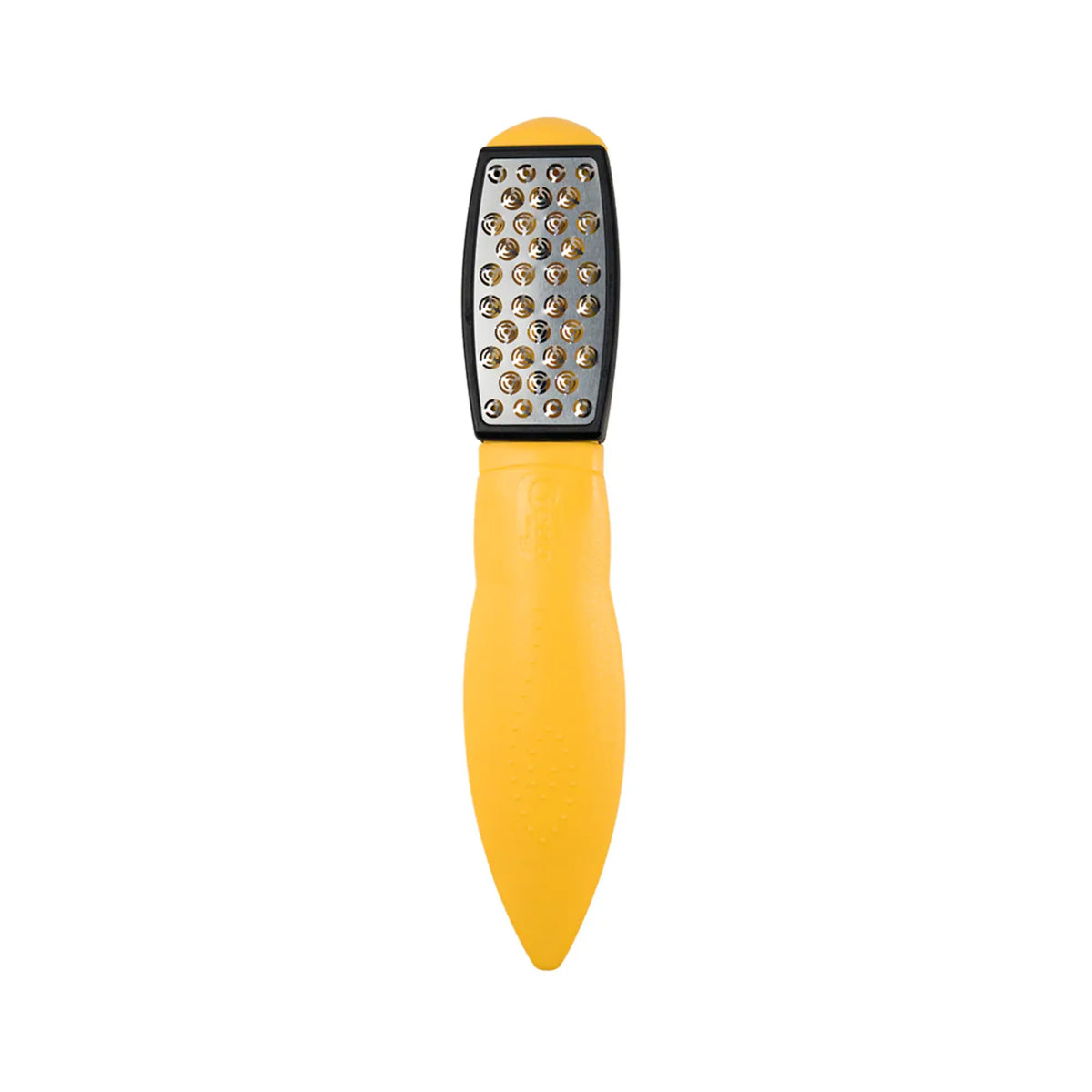 Cepilladora de callos - Fácil de limpiar - Smart Cutter - Credo Credo 