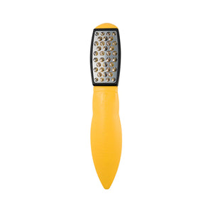 Cepilladora de callos - Fácil de limpiar - Smart Cutter - Credo Credo 