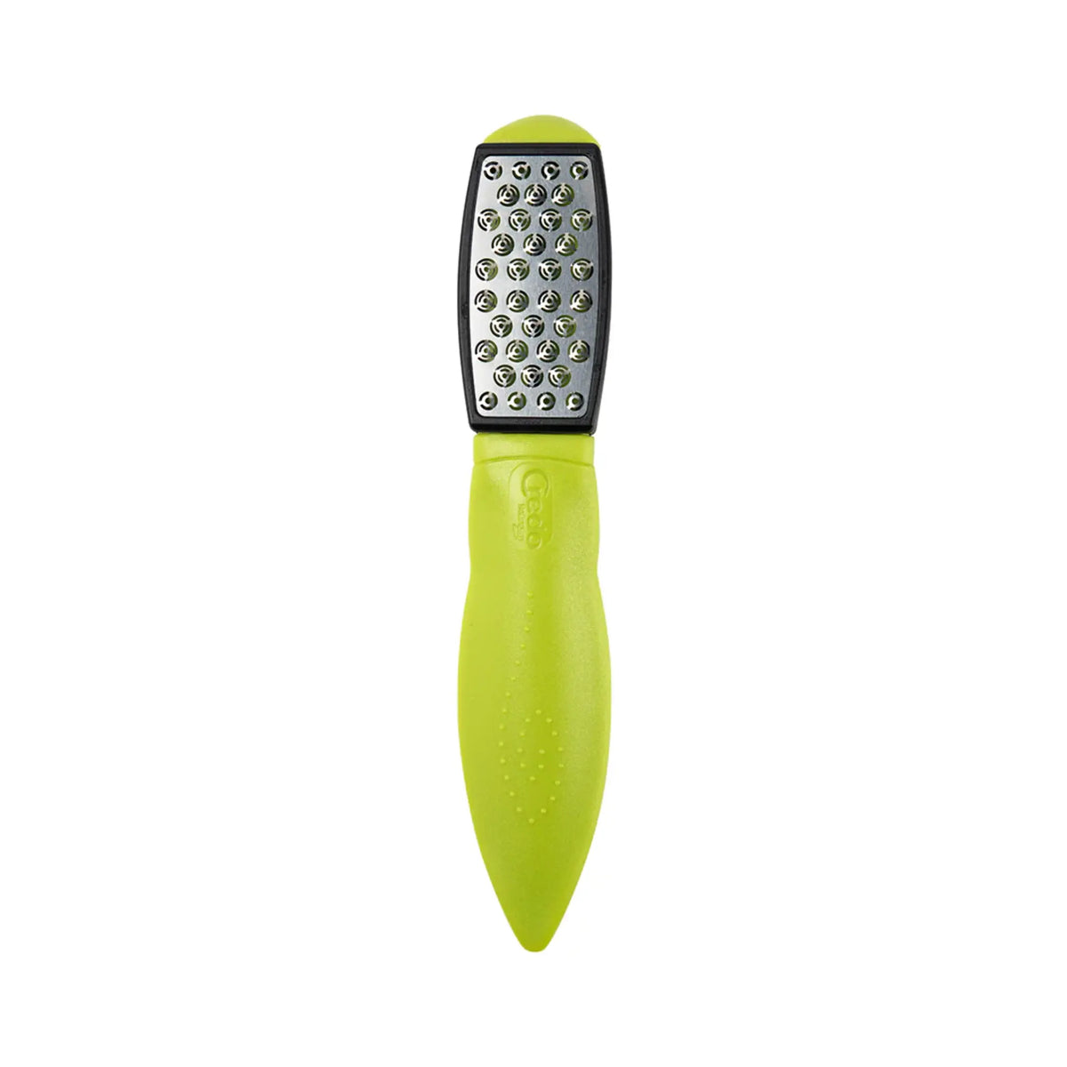Cepilladora de callos - Fácil de limpiar - Smart Cutter - Credo Credo 