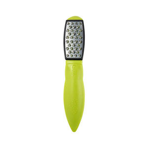 Cepilladora de callos - Fácil de limpiar - Smart Cutter - Credo Credo 