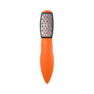 Cepilladora de callos - Fácil de limpiar - Smart Cutter - Credo Credo 