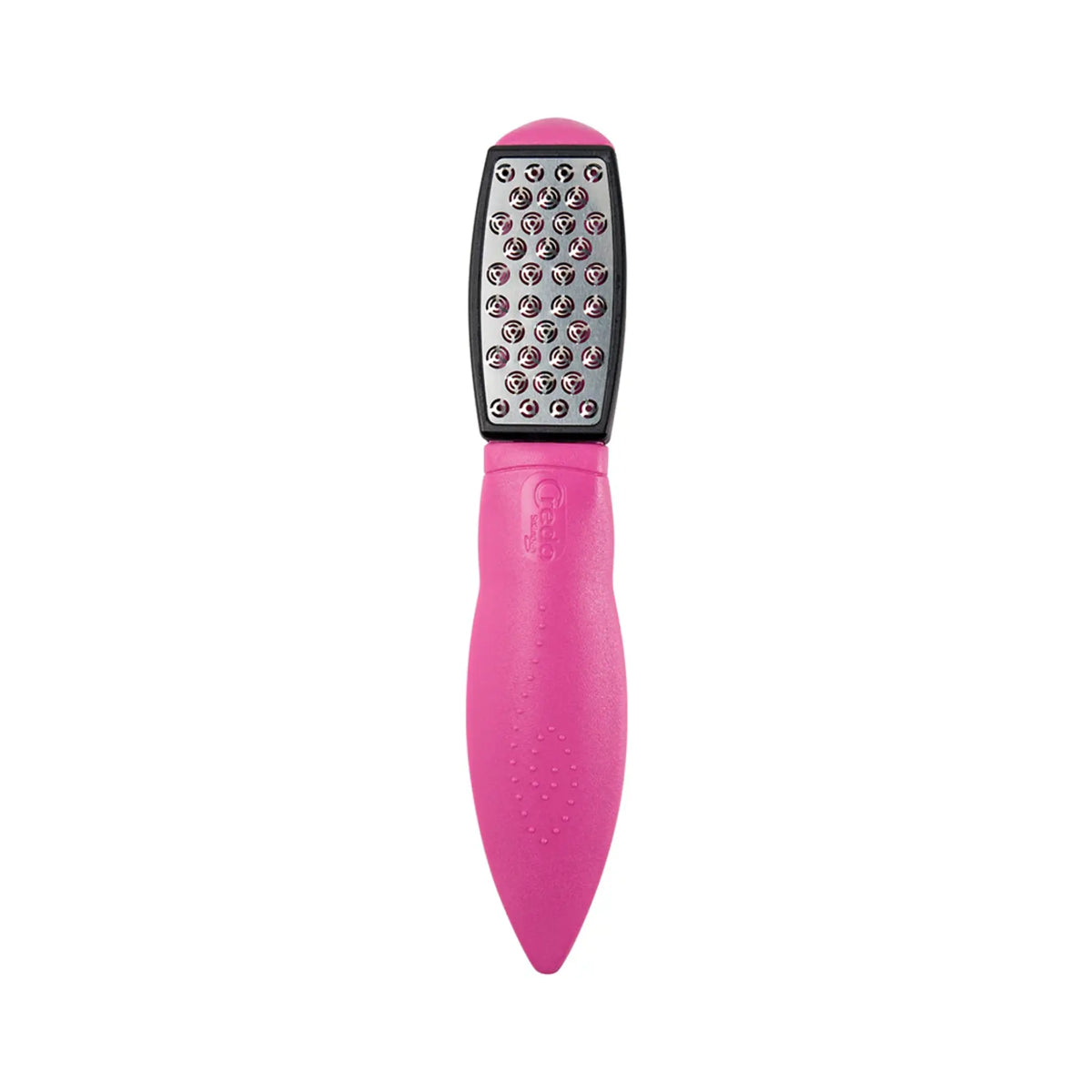 Cepilladora de callos - Fácil de limpiar - Smart Cutter - Credo Credo 