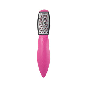 Cepilladora de callos - Fácil de limpiar - Smart Cutter - Credo Credo 