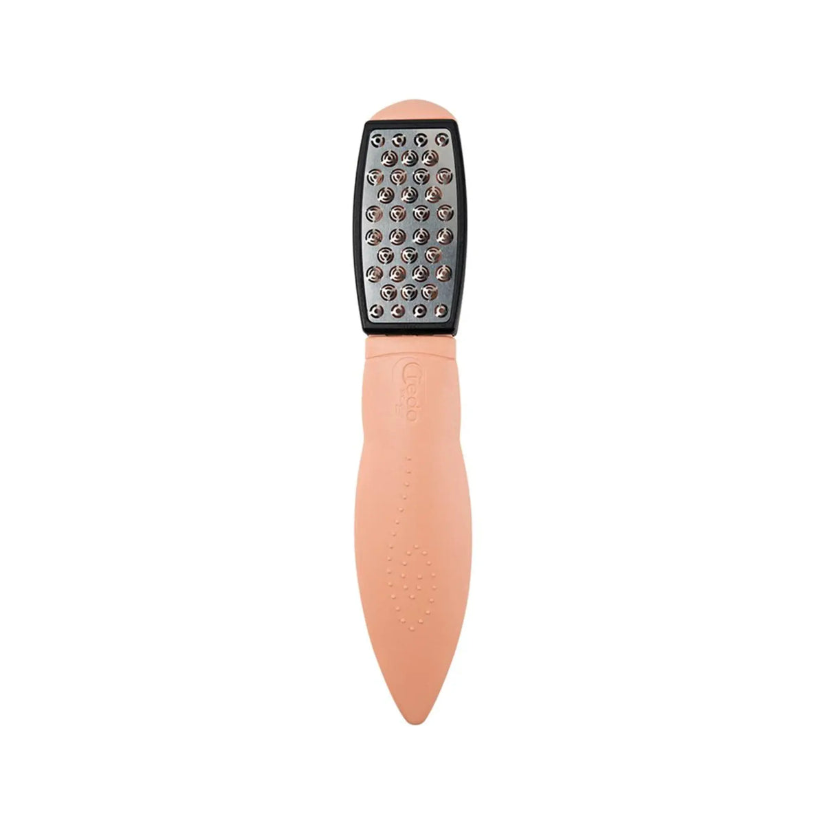 Cepilladora de callos - Fácil de limpiar - Smart Cutter - Credo Credo 