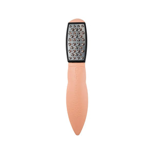 Cepilladora de callos - Fácil de limpiar - Smart Cutter - Credo Credo 
