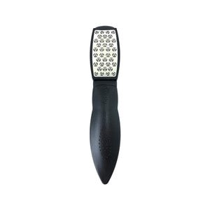 Cepilladora de callos - Fácil de limpiar - Smart Cutter - Credo Credo 