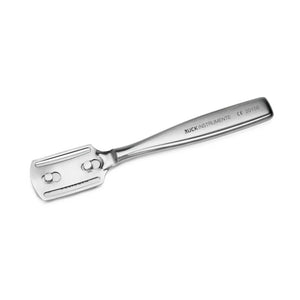 Cepillo para callos - Largo: 15 cm - Ruck Ruck 