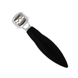 Cepillo para callos con protección de plástico - 14,5 cm - Credo Credo 