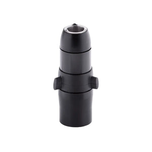 Connection for clamping head - Podolog Nova Pro/SE Ruck 