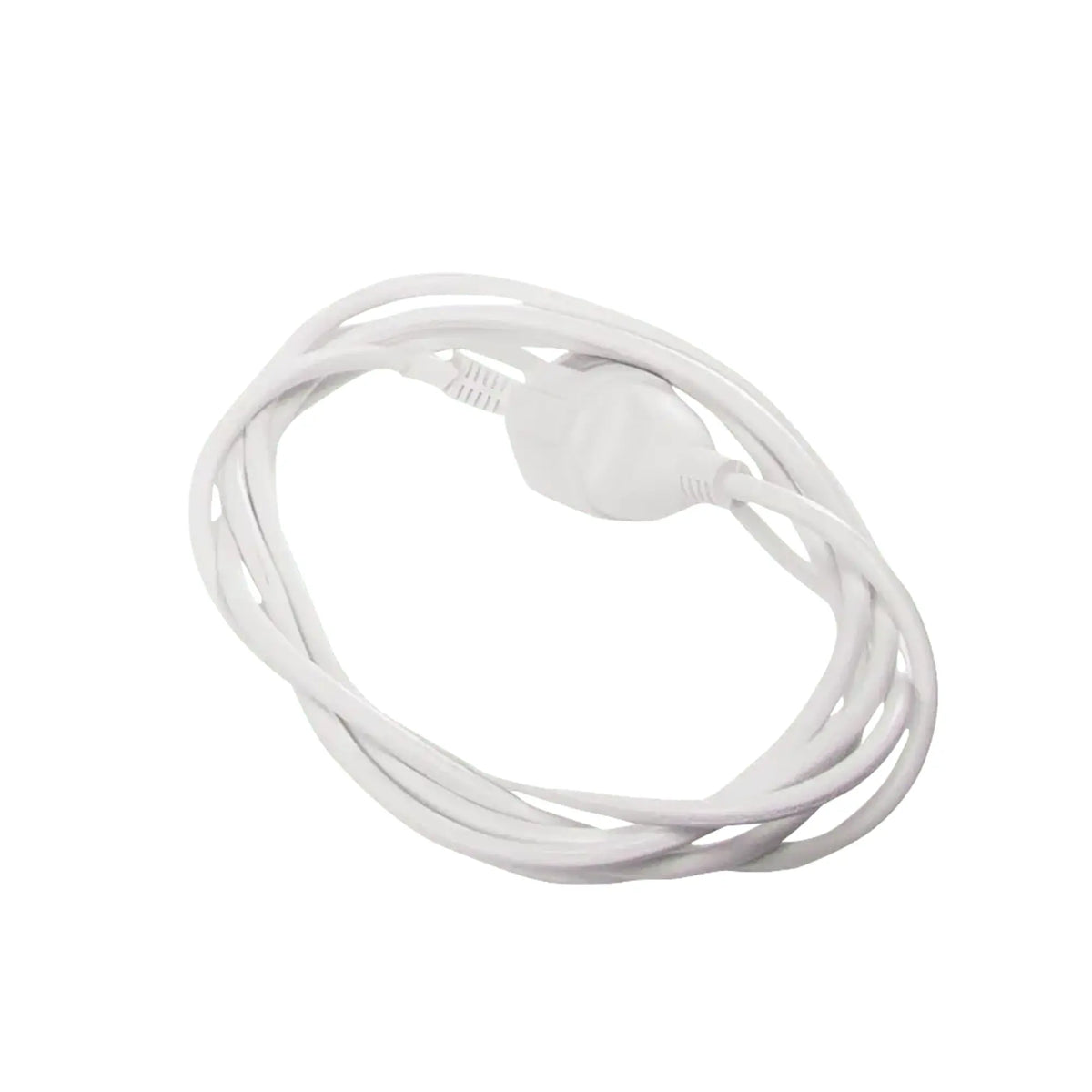 Electric extension cord - 3 meters - Ruck Ruck 