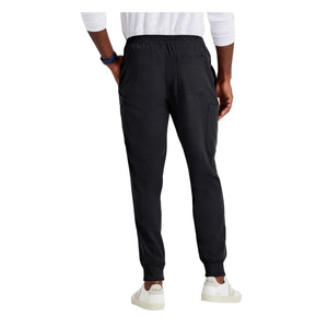 Rally - Medical joggers - Zip fly - Men - Barco Unify BARCO 