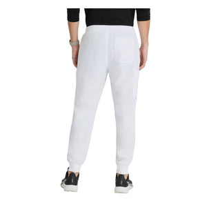 Rally - Medical joggers - Zip fly - Men - Barco Unify BARCO 