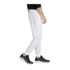 Rally - Medical joggers - Zip fly - Men - Barco Unify BARCO 