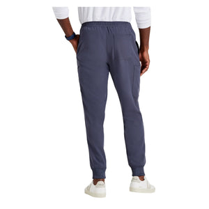 Rally - Medical joggers - Zip fly - Men - Barco Unify BARCO 