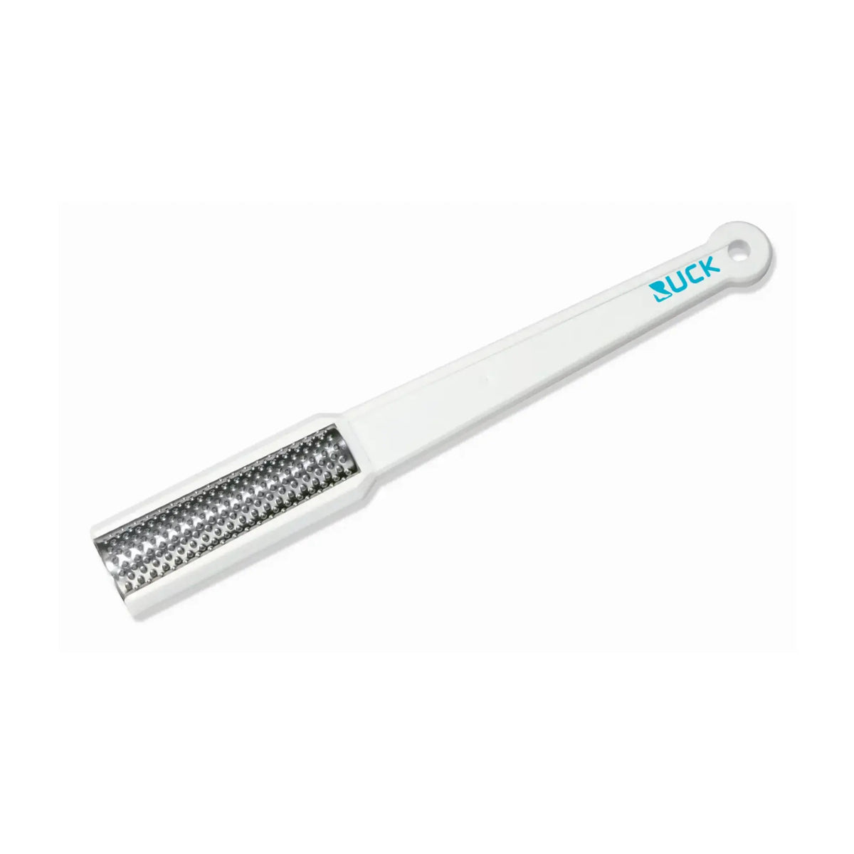 White grater - Ruck Ruck 