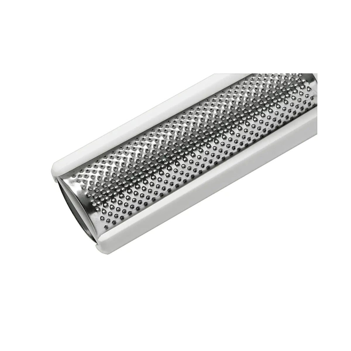 White grater - Ruck Ruck 