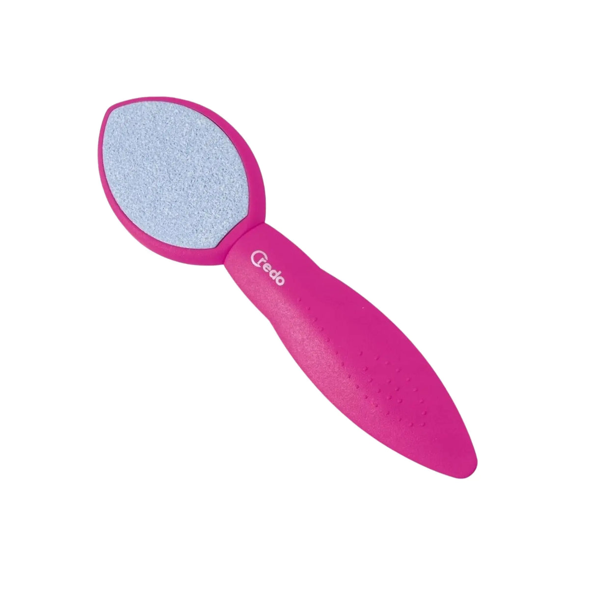 Escofina para pedicura - 20,5 cm - Credo Credo 