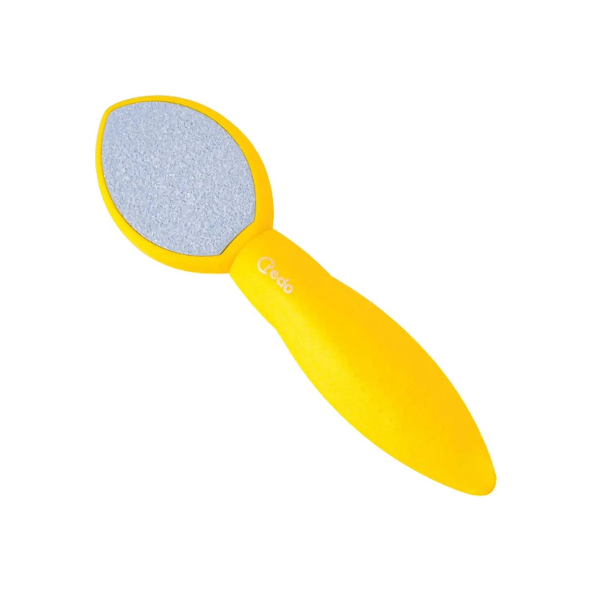 Pedicure rasp - 20.5 cm - Credo Credo 