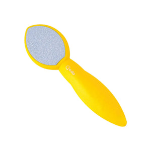 Escofina para pedicura - 20,5 cm - Credo Credo 