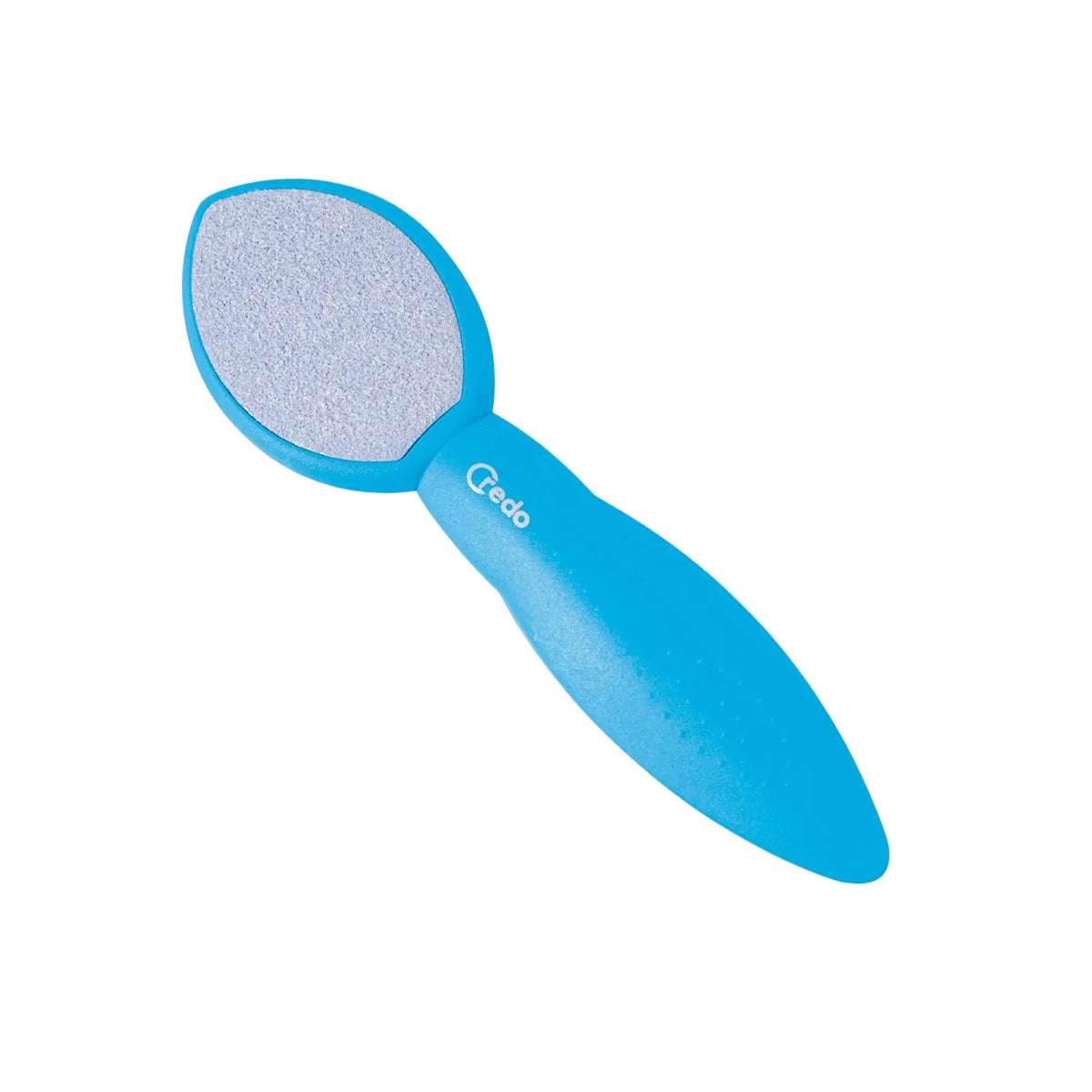 Escofina para pedicura - 20,5 cm - Credo Credo 
