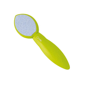 Escofina para pedicura - 20,5 cm - Credo Credo 