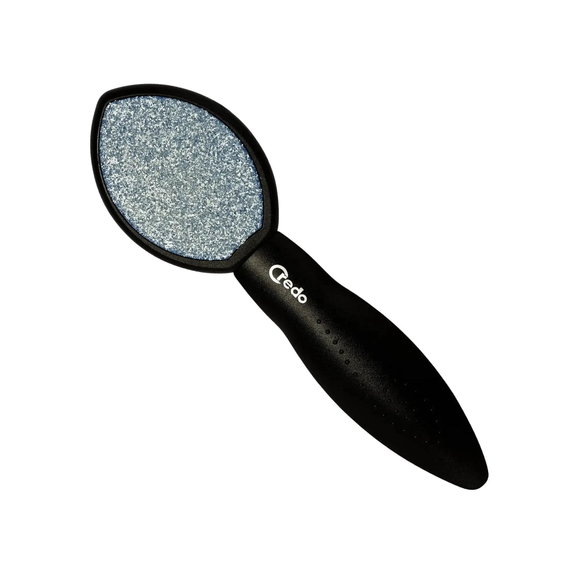 Escofina para pedicura - 20,5 cm - Credo Credo 