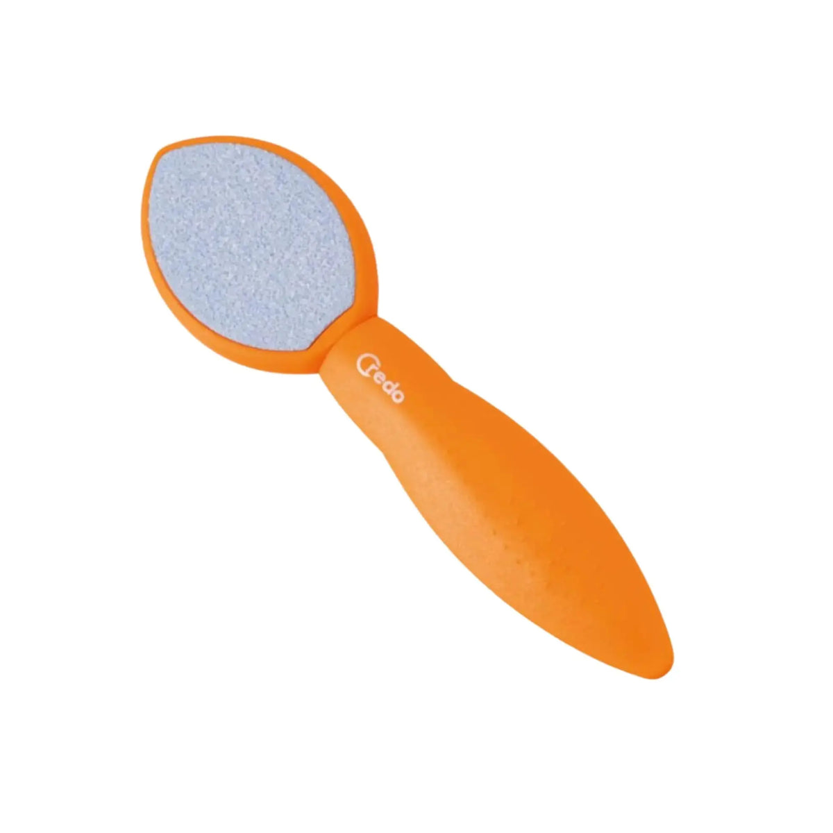 Escofina para pedicura - 20,5 cm - Credo Credo 
