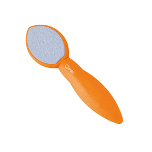 Escofina para pedicura - 20,5 cm - Credo Credo 
