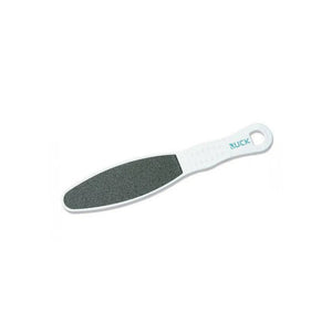 Plastic pedicure rasp - Ruck Ruck 