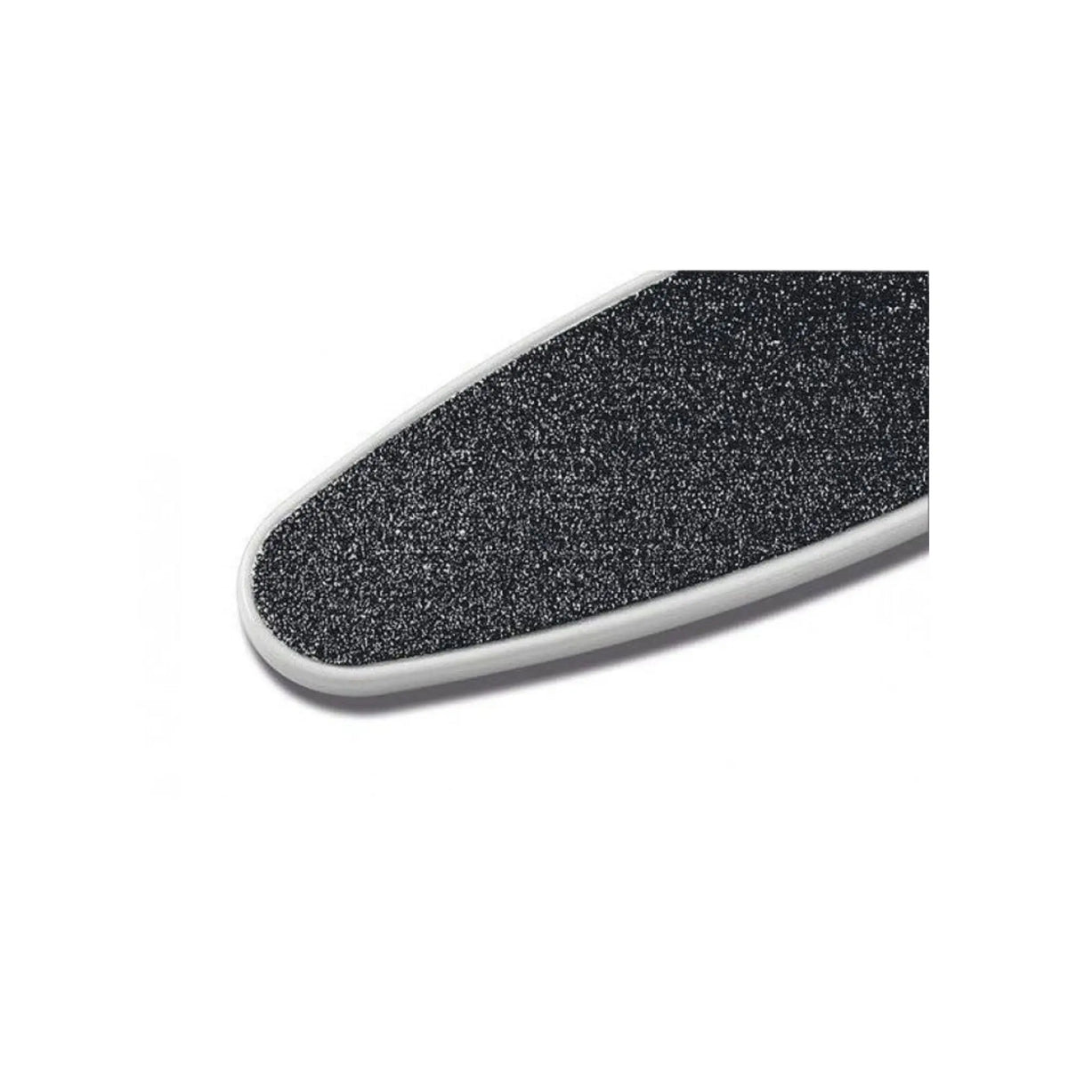 Plastic pedicure rasp - Ruck Ruck 