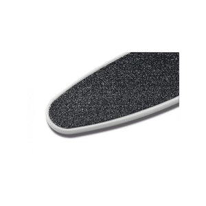 Plastic pedicure rasp - Ruck Ruck 
