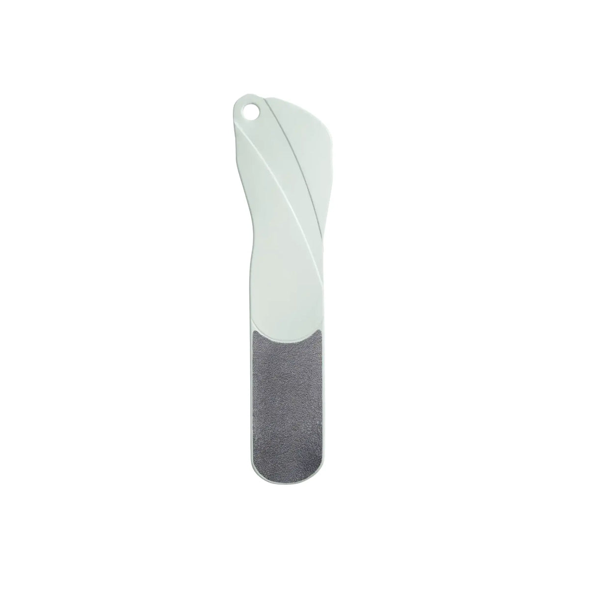 Râpe en plastique - 20 cm - Plusieurs coloris - Ruck Ruck 