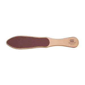 Professional wooden grater - Swiss Made - Bio Sana Bio-Sana Waterproof Swiss made