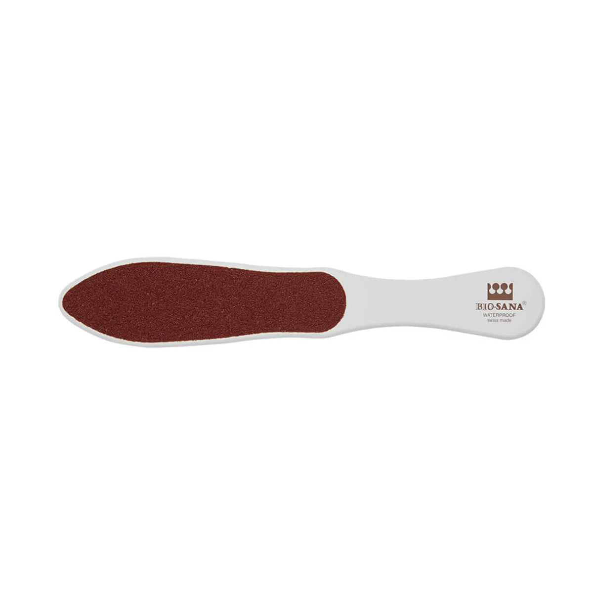 Professional wooden grater - Swiss Made - Bio Sana Bio-Sana Waterproof Swiss made