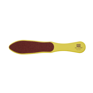 Professional wooden grater - Swiss Made - Bio Sana Bio-Sana Waterproof Swiss made