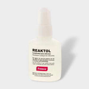 Reaktol - Liquid catalyst - 20mL - My Podology