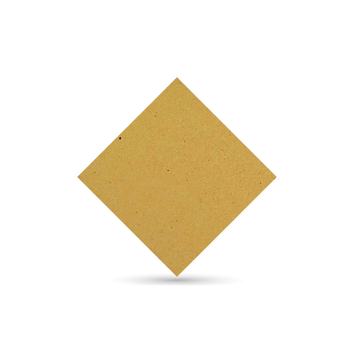EVA cover My Evastar Evalastik - EVA - Shore 25 - 2 mm / 3 mm My Podologie  Beige-3-mm