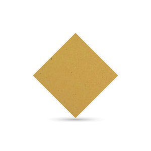 Funda EVA My Evastar Evalastik - EVA - Shore 25 - 2 mm / 3 mm My Podologie Beige-3-mm