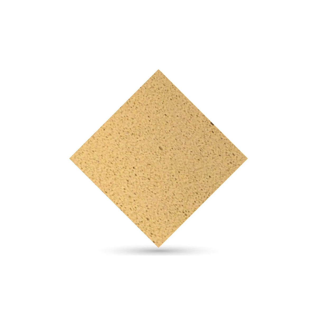 EVA cover My Evastar Tecnisoft W - EVA - Shore 30/35 - 2 mm / 3 mm My Podologie  Beige-3-mm